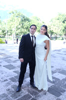 Andrés García y Alba Castro 0