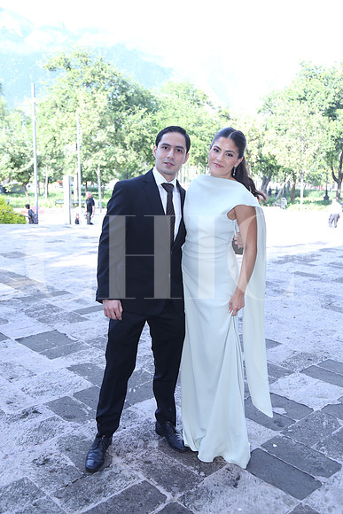 Andrés García y Alba Castro 0