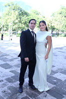 Andrés García y Alba Castro 1