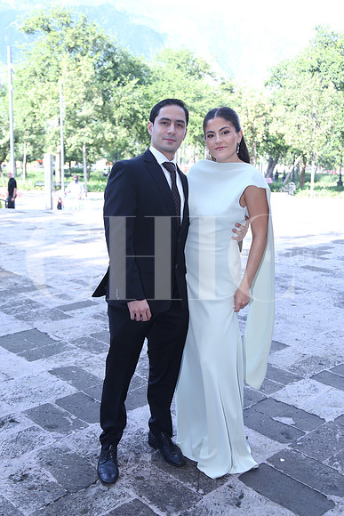 Andrés García y Alba Castro 1