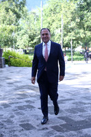 Andrés Garza Herrera 1