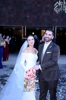 Catalina Zambrano y Guillermo Melo6