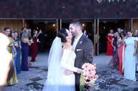 Catalina Zambrano y Guillermo Melo3