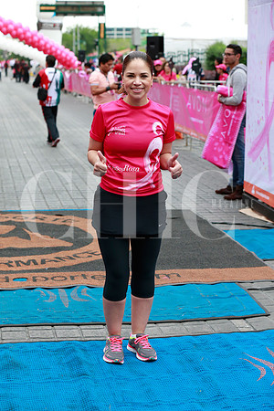 Ivonne Álvarez