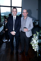 Anton Fernández y Stefan Fernández 1