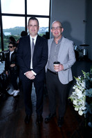 Anton Fernández y Stefan Fernández 0