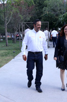 Marco González