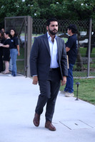 Juan Pablo Castuera 0