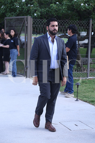 Juan Pablo Castuera 0