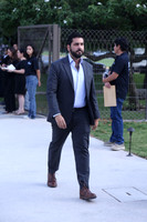 Juan Pablo Castuera 1