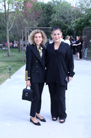 Claudia Yarte y Alejandra Álvarez 1