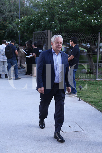 Mario Adrián Flores