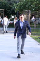 Adrián Sada 1