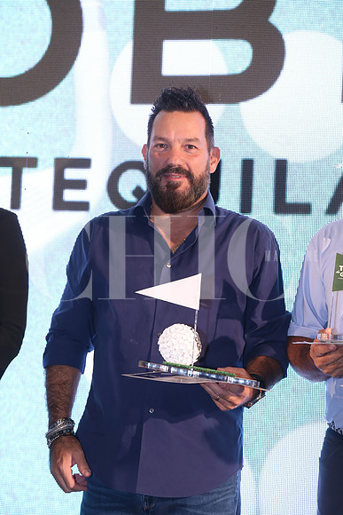 Claudio Zambrano 2