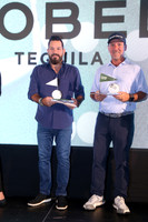 Claudio Zambrano y Victor Gutiérrez 0