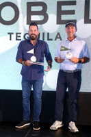 Claudio Zambrano y Victor Gutiérrez 1