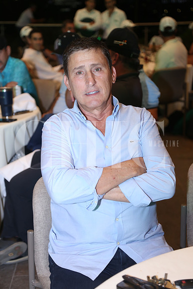 Julio Meyer 0