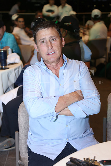 Julio Meyer 1