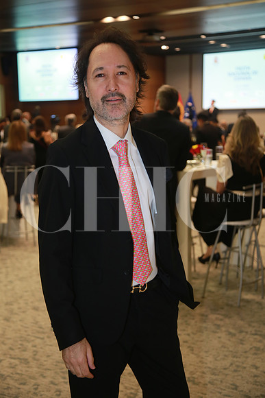 Alejandro Campbell (2)