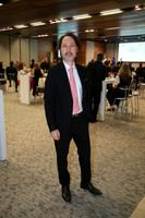 Alejandro Campbell (3)