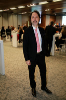 Alejandro Campbell