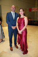 Andrés Abolafia y Angelica Zerpa (2)
