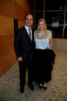 Bernardo Fernández y Verónica García (2)