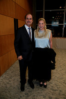 Bernardo Fernández y Verónica García (3)