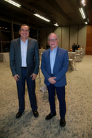 Carlos Bazurto y Luis Iturralde (3)