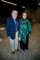 Enrique Zuñiga y María Guadalupe Mendoza (2)