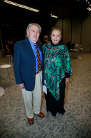 Enrique Zuñiga y María Guadalupe Mendoza (3)
