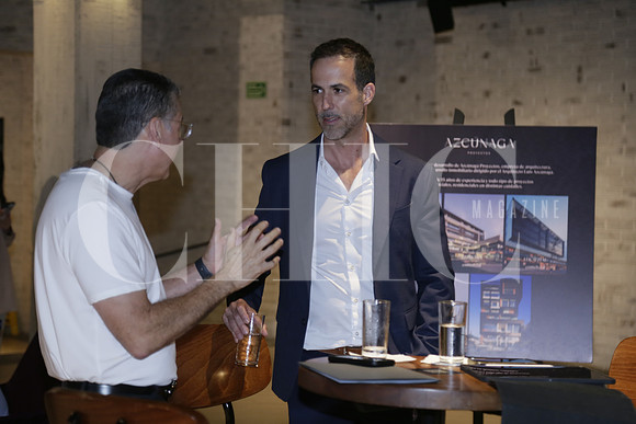 Aspectos (14)
