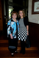 Graciela de Tancredi y Chely Tancredi (3)