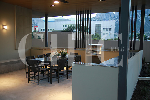 Aspectos torre West 2 (5)