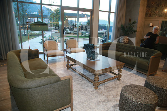 Aspectos torre West 2 (9)