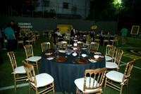 Aspectos (2)