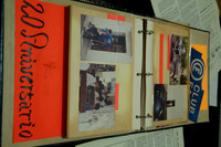 Aspectos archivos y fotos antiguas del club Faro (3)