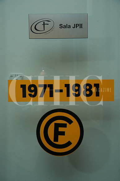 Primer Logo club Faro