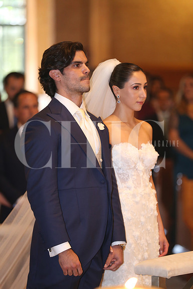 Novios1
