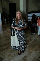 Claudia Zorrilla (2)