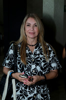 Claudia Zorrilla