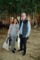 Cordelia Madero y Rodolfo Madero (2)