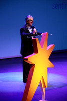 Gonzalo Escamez (2)