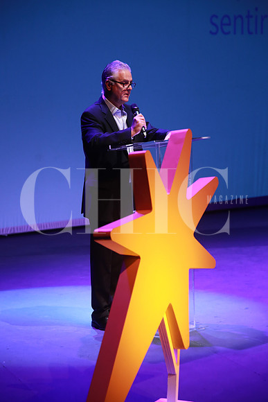Gonzalo Escamez (2)