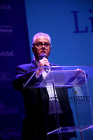 Gonzalo Escamez (3)
