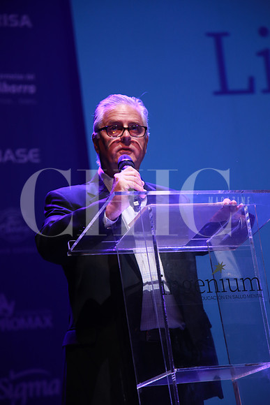 Gonzalo Escamez (3)