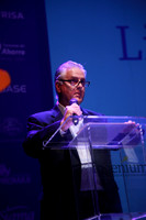 Gonzalo Escamez (5)