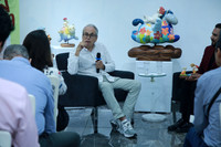 Aspectos (2)