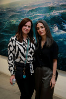 Alejandra Del Real y Catalina Zambrano (3)