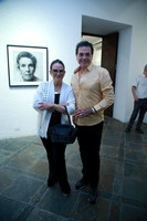 Elvira Lozano y Alberto Benita (3)